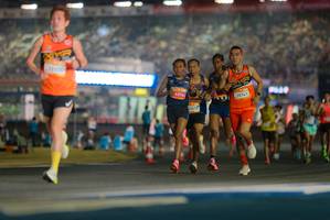 BIB: 
                            <button type="button" onclick="openModal(23264333)" class="btn btn-primary btn-sm float-right btn-popup" data-toggle="modal" data-target=".modal-high-quality">
                        <i class="fas fa-shopping-cart"></i> Add to Cart
                    </button>
                                            <button type="button" onclick="isThisMe(23264333, true)" class="btn btn-success btn-sm float-right btn-popup btn-isme hidden" data-toggle="tooltip" data-placement="bottom" title="นี่คือรูปของคุณใช่ไหม คลิกที่นี่เพื่อเอาเข้าอัลบั้ม">
                        <i class="fas fa-plus"></i> Add to album
                    </button>
                    <button type="button" onclick="isThisMe(23264333, false)" class="btn btn-warning btn-sm float-right btn-popup btn-isnotme hidden">
                        <i class="fas fa-ban"></i> Remove from album
                    </button>